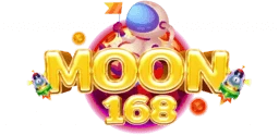 moon168